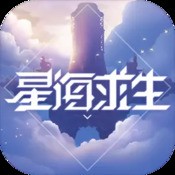 彩民网app下载v1.2.0版