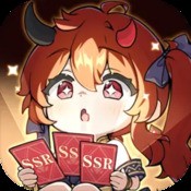 真三国无双8抢先