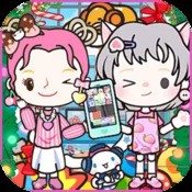澳门跑狗图下载app