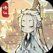 4949cc图库app