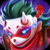 轩辕剑天之痕玩法(轩辕剑天之痕手游版攻略)