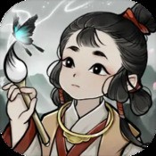 新跑狗图高清自动更新新版