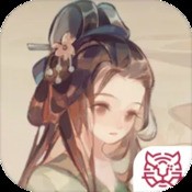 火柴人勇士2