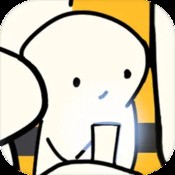 方块迷题