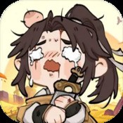 跑步者射手3d