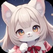 奈何女掌柜