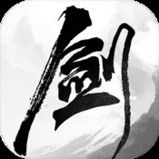 懂球帝