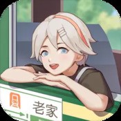 团结大行动
