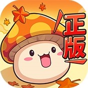 香港正版挂牌之全篇最完整篇