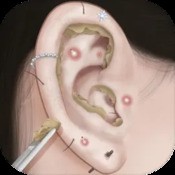 澳门跑狗图下载app