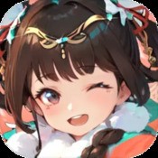 迷宫收集球