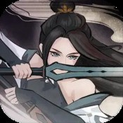 浪漫萌趣地铁线