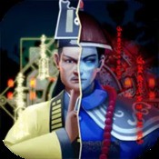 冰雪皇城至尊