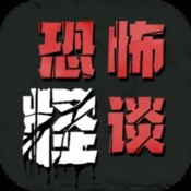qq炫舞礼盒攻略(qq炫舞手游禮合攻略)