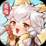 新款2024生肖表图澳门
