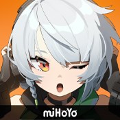 混沌起源官网版