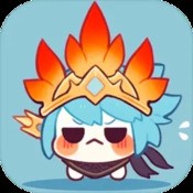 一起玩球球
