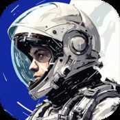 星际帝国