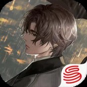 极道雷霆