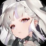 拯救公主大作战