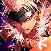 英魂之刃战略版