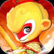 《吃鸡》游戏中的表情动作怎么按