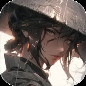 特工营救任务