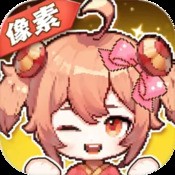 人狼村之谜