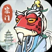 即嗨体育官网