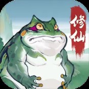 英雄战境