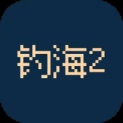 火之网络