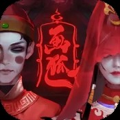 英雄联盟怎么在游戏里全体打字，那帮也能看见。
