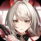 暗黑骷髅王