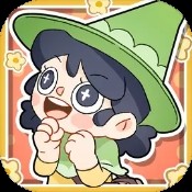 新跑狗图高清自动更新新版
