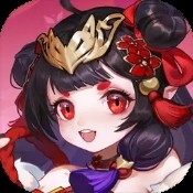 山海经异兽录游戏