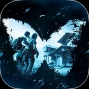 镜攻略(镜手游第四关攻略)