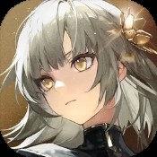 魔兽超级猎杀