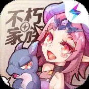 大炮射门