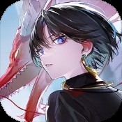 网易恐怖游戏《第五人格》新地图红教堂，有着什么样的