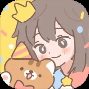 沙漠探秘