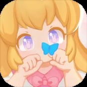 口袋大冒险