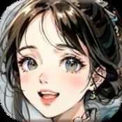 救夫人