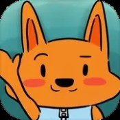 梦幻西游手游零元党如何玩好游戏17条建议