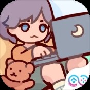 魂之刃巨龙城堡破解版