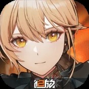 恐怖的布兰妮