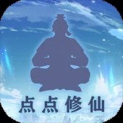罗斯方块