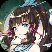 有什么好玩的3D格斗游戏