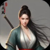 金牛英雄
