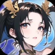葫芦娃大作战