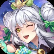 梦想小镇满级版